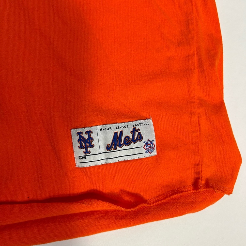 Mets Lee T-shirt ⚾️ - Picture 3 of 8